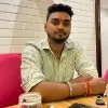 Akash Verma