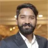 Yuvraj Singh Pathak