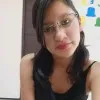 Katherin Rojas Orellana