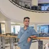 Vishnu Km