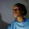 Ishola ebunoluwa Idowu