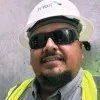 jorge TOVAR