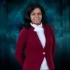 Priya