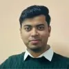 Vijay Sharma