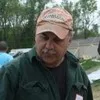 Mike Mardinly