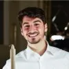 Michael Assaf