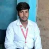 AFJAL ANSARI