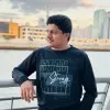 MOOSA Shifan