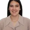Tatiana Uribe Cruz
