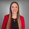 Tori Appoloney