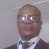 Emmanuel Osei Mensah