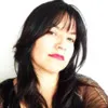 Sonya Hall