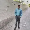 Harish Vaddeboina