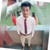 Daniyal Khan