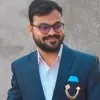 Ghanshyam Pendharkar