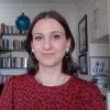 Rafaella Sabatowitch Marcondes Ribas