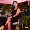 Preeti Gupta