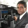 Deepak Poongavanam