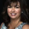 Mary Giangalanti