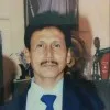 Parbir Patial