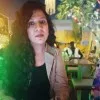Megha Singh