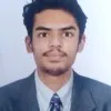 Hetav Panchal