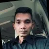 Achmad Sofyan