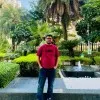 shafiul bashar