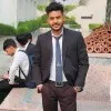 Mohit Singh