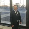 Simon Yaroshenko