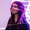Sabaa Akram