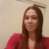 Ida