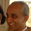 Aashish Patel