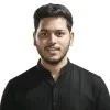 Prakash Gujja