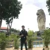 Kiet Le