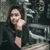Nadia