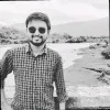 Tanmay Agashe