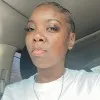 Antoinette Williams