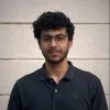 Karan Parashar