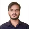 Anilkumar Sharma