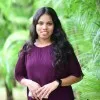 Kruthika Sidnal