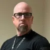 tim post