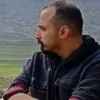 Farzad Ostovari