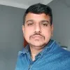 Kiran Vaddem