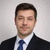 Cristian Savianu