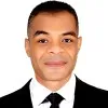 Karim Mohamed