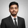 Shantanu Keshewad