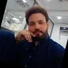 Muhammad Hamxa