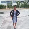 Thembelihle Nkosi