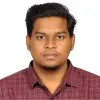 Vignesh Kumar